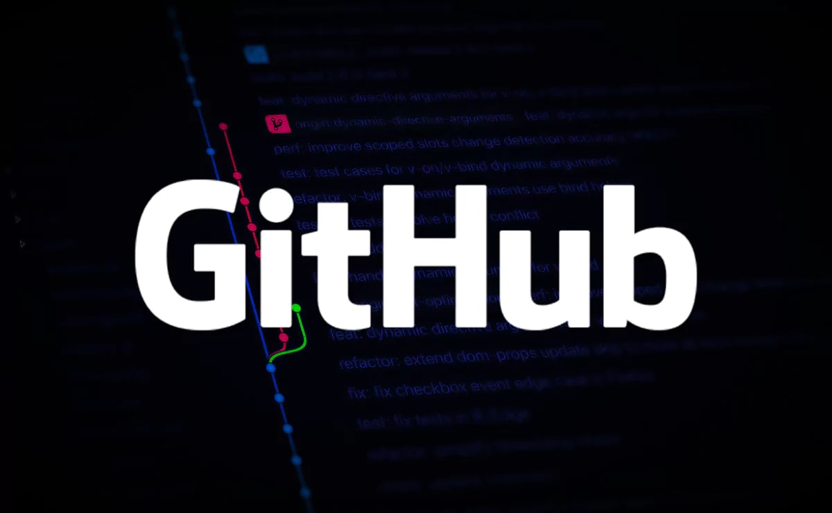 گیت‌هاب حساب توسعه‌دهندگان روسی مرتبط با شرکت‌های تحت تحریم آمریکا را مسدود می‌کند