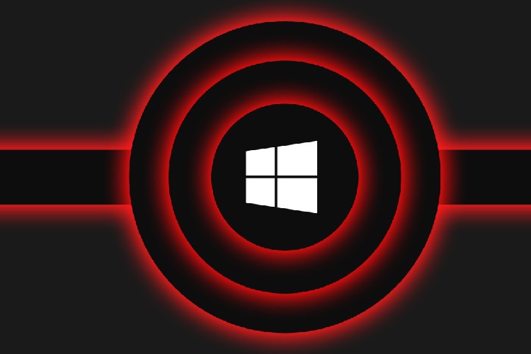 یکی از ابزارهای پرکاربرد ویندوز 11 تروجان از آب در آمد