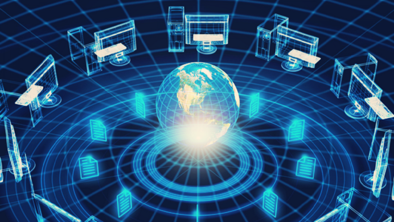 ۳.۸ میلیون آلمانی از اینترنت استفاده نمیکنند