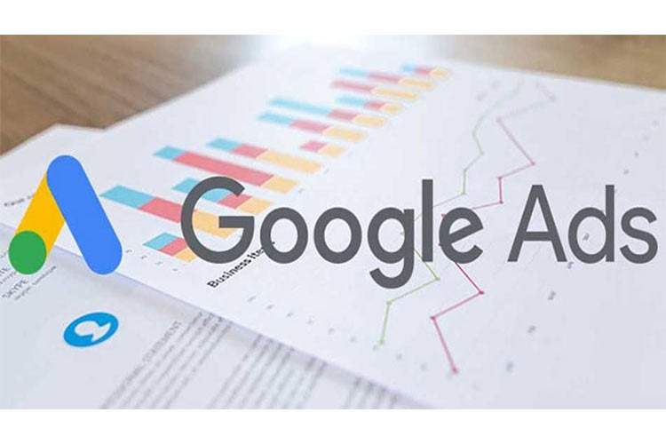 ‎⁨ادنگاه معتبرترین آژانس دیجیتال مارکتینگ فعال در حوزه ی تبلیغات گوگل⁩