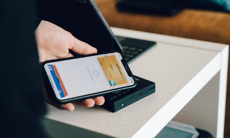 NFC چیست و چه کاربردی دارد؟