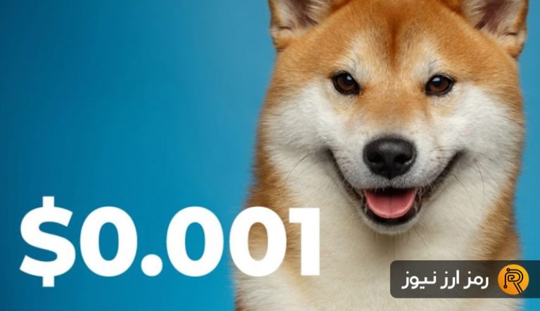 آیا الگوی صعودی شیبا دوباره شکل می‌گیرد؟