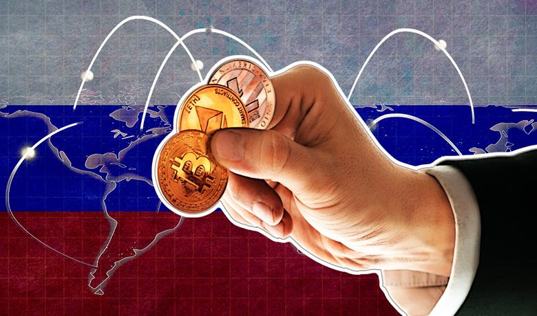آیا روسیه میتواند با ارز دیجیتال تحریمها را دور بزند؟
