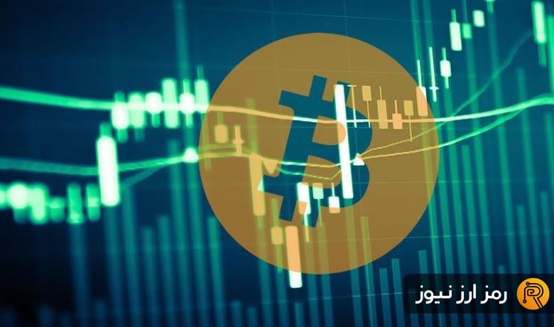 آیا صعود دوباره بیت کوین شروع شده؟