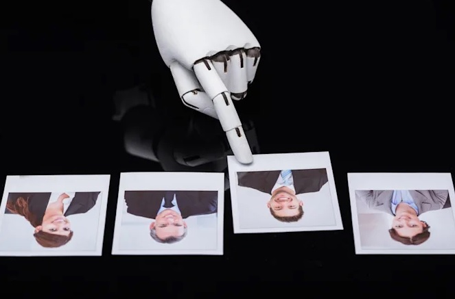 ابزار جدید مبتنی بر هوش مصنوعی گوگل افراد را برای مصاحبه‌های شغلی آماده می‌کند