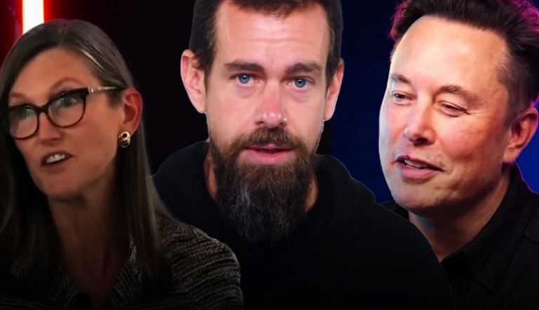 اتحاد غول‌ها برای حمایت از ارزهای دیجیتال!