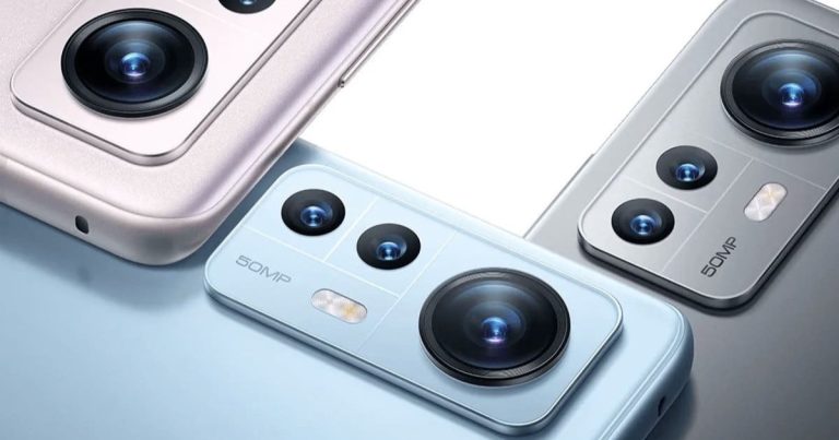 احتمال عرضه شیائومی 12S پرو با تراشه دیمنسیتی 9000