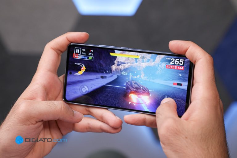 ادعای پژوهشگران: استفاده از موبایل روی سلامت روان جوانان 18 تا 24 ساله تاثیر مخرب دارد