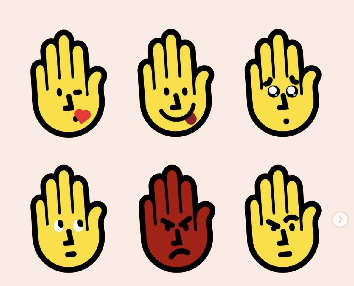 استارتاپ «باسلام» با ۳۰ درصد از نیروی انسانی خود خداحافظی کرد