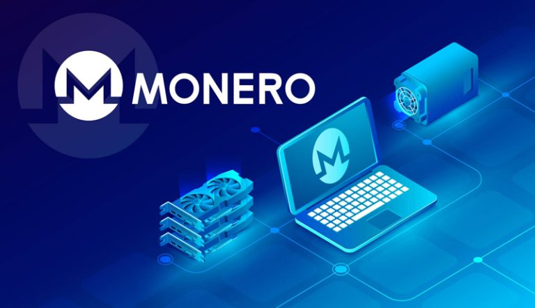 افزایش تقاضا برای رمزارزهایی که تراکنش ناشناس دارند!