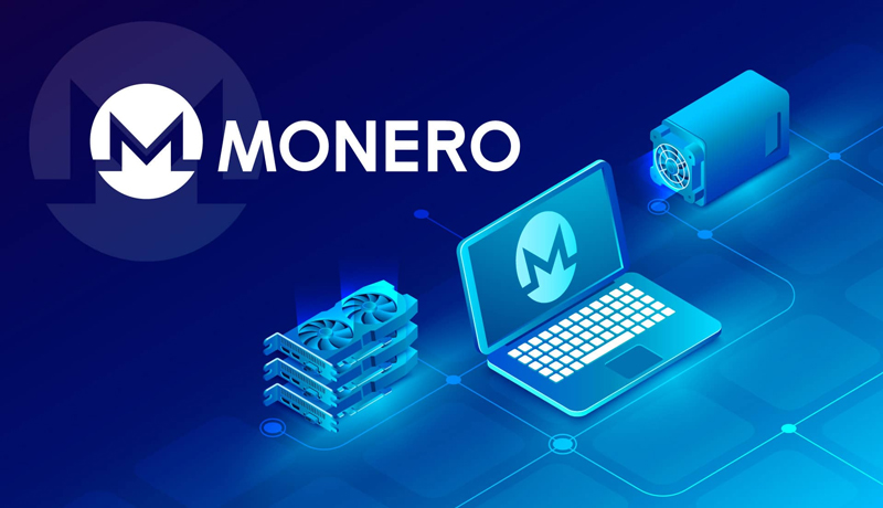 افزایش تقاضا برای رمزارزهایی که تراکنش ناشناس دارند!