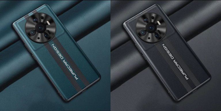 افشای تصاویر قاب شیائومی 12 اولترا که طراحی متفاوت دوربین آن را تایید می‌کنند