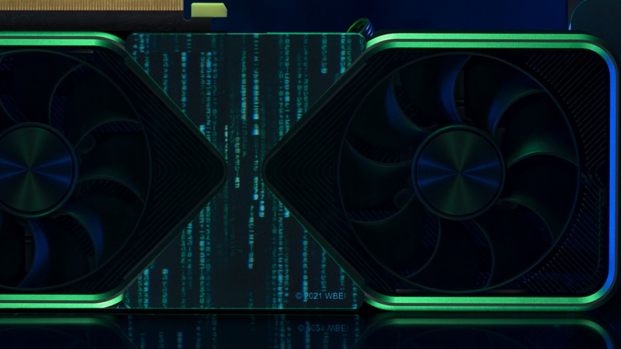 انویدیا RTX 4090 احتمالا اولین GPU گیمینگ دنیا با قدرت بالای 100 ترافلاپس خواهد بود