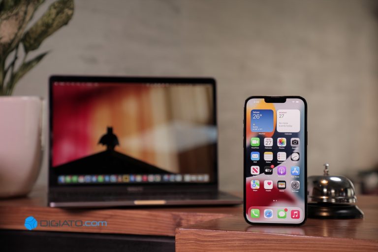 اوج التهاب در بازار موبایل: آیفون نایاب شد