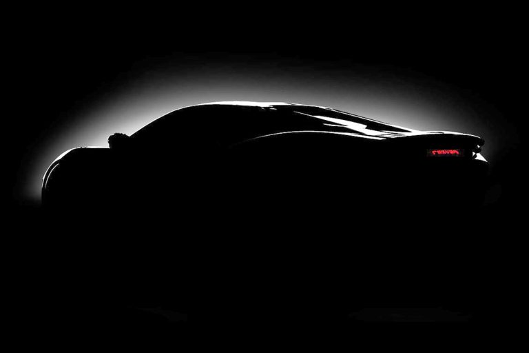 اولین اطلاعات از هیولای 2023 رضوانی با  1000 اسب بخار قدرت