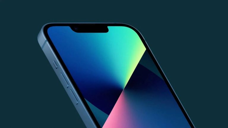 اپل احتمالا  BOE  را به صورت کامل از لیست تامین‌کنندگان آیفون 14خارج می‌کند