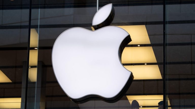 اپل دیگر باارزش‌ترین شرکت جهان نیست؛ شرکتی در عربستان سعودی صدرنشین شد