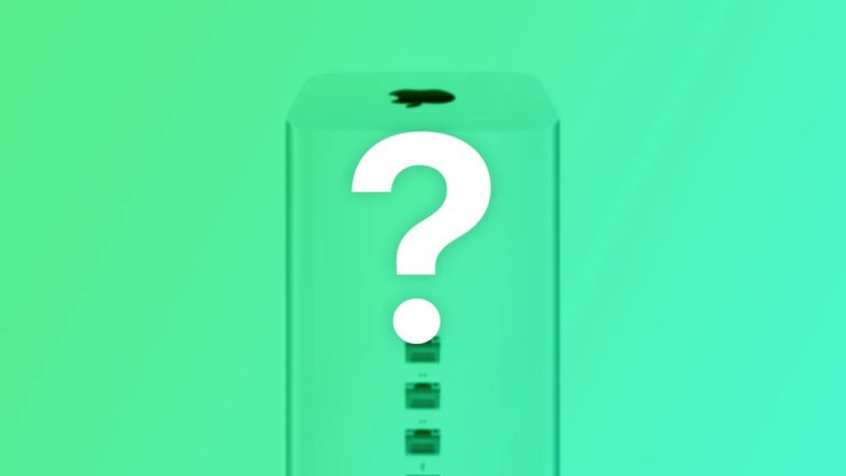 اپل ظاهرا روی یک «دستگاه مرموز» با سیستم عامل iOS کار می‌کند