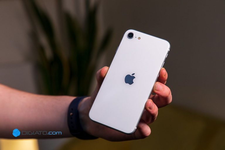 اپل می‌خواهد 220 میلیون دستگاه آیفون در سال 2022 تولید کند