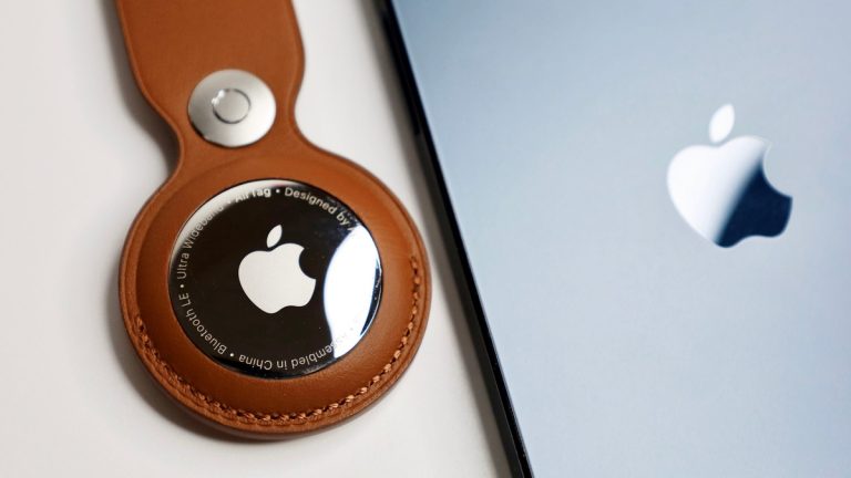 ایرتگ به کمک پلیس آمد؛ دستگیری یک سارق مسلح با ردیاب اپل