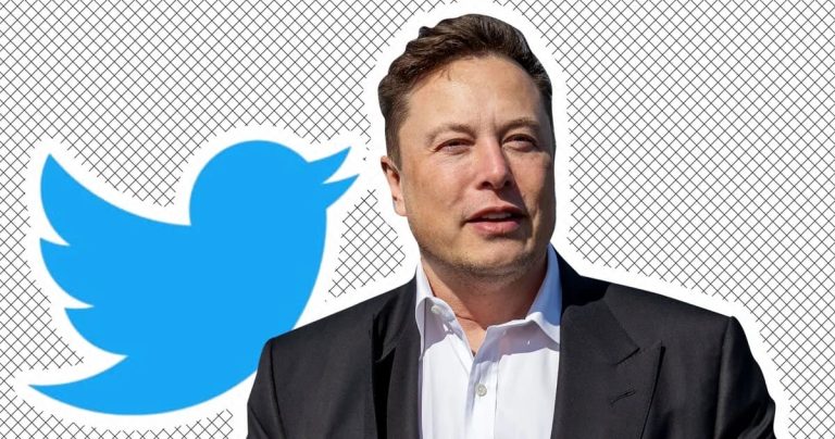 ایلان ماسک برای آزادی بیان دنبال تغییر قواعد توییتر است اما نتیجه احتمالا چنین نخواهد بود