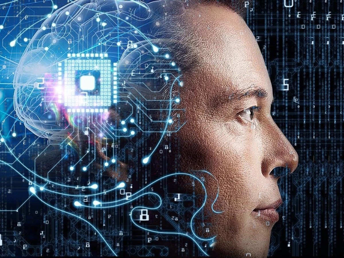 ایلان ماسک: تراشه‌ مغزی نورالینک می‌تواند وزوز گوش را درمان کند