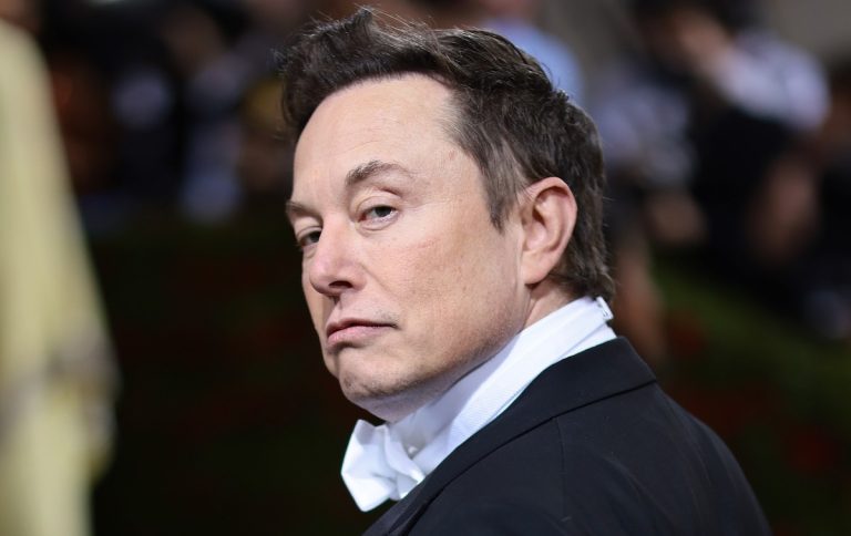 ایلان ماسک: شاید بیش از 90 درصد کاربران روزانه توییتر غیرواقعی باشند