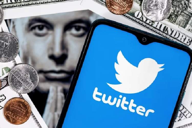 ایلان ماسک چگونه می‌خواهد از توئیت‌ها پول در بیاورد؟