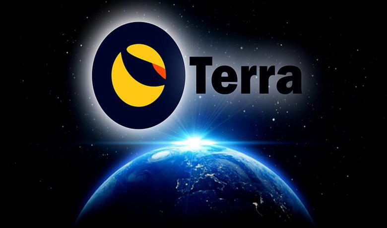 با برنامه جدید ترا چه بر سر توکنهای قبلی میآید؟