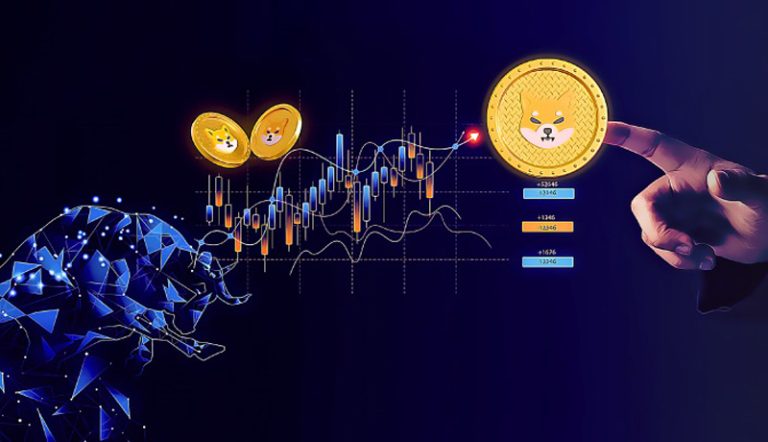 با شیبا، بلیط هواپیما و هتل خود را رزرو کنید!