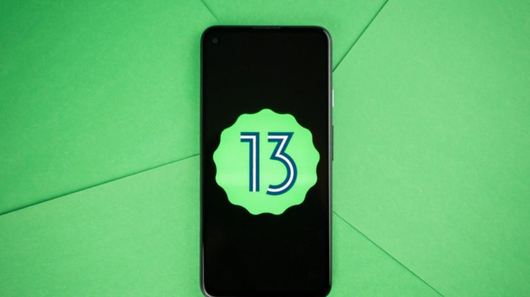 بتای جدید اندروید 13 برای مدل‌های منتخب شیائومی، ایسوس و وان‌پلاس منتشر شد