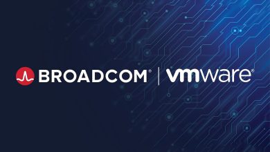 برودکام با خرید 61 میلیارد دلاری VMware، یکی از بزرگترین معاملات تاریخ را رقم می‌زند