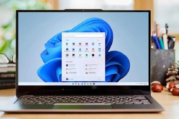بزرگ‌ترین به‌روزرسانی ویندوز 11 در راه است