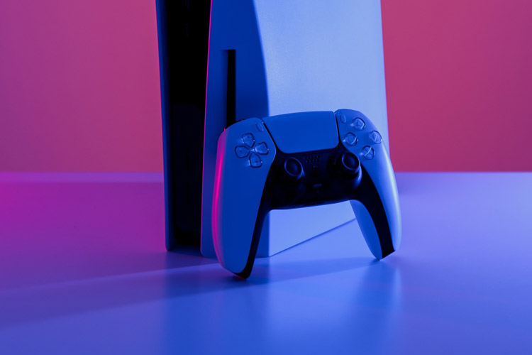 بیش از 19 میلیون پلی‌استیشن 5 فروخته شده است!
