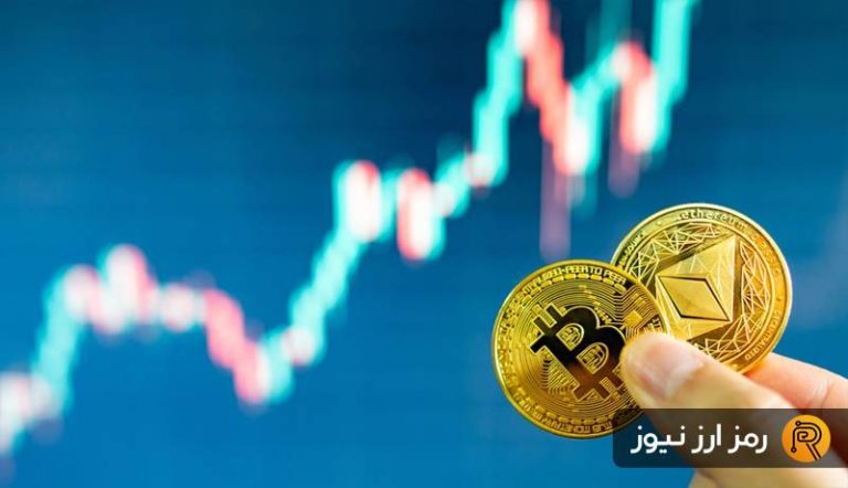 تحلیل تکنیکال هفتگی بیت کوین و اتریوم (هفته اول خرداد)
