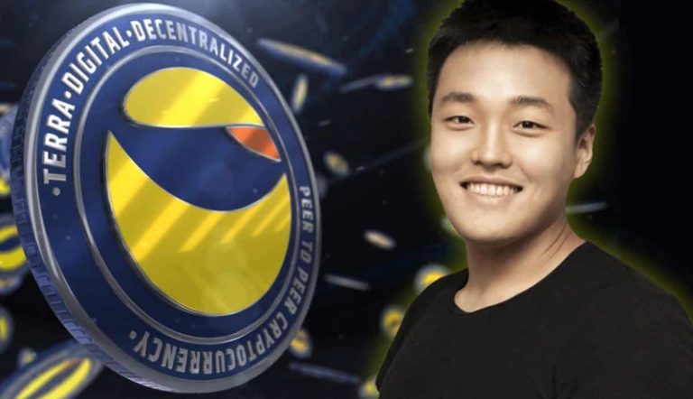 تکلیف ترای جدید امروز روشن می‌شود!