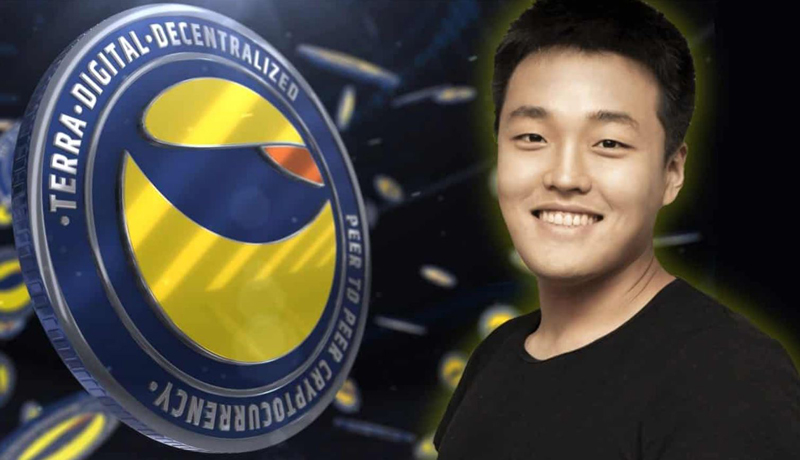 تکلیف ترای جدید امروز روشن می‌شود!