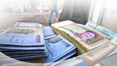 ثبت‌نام بدون محدودیت یارانه آغاز شد
