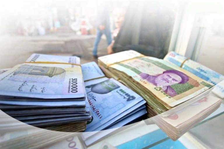 ثبت‌نام بدون محدودیت یارانه آغاز شد