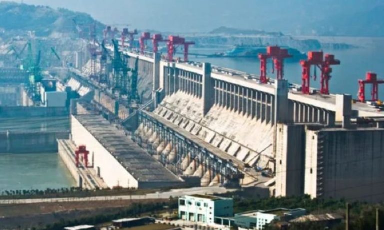 جمع‌بندی روز: جمعه، ۲۳ اردیبهشت ۱۴۰۱