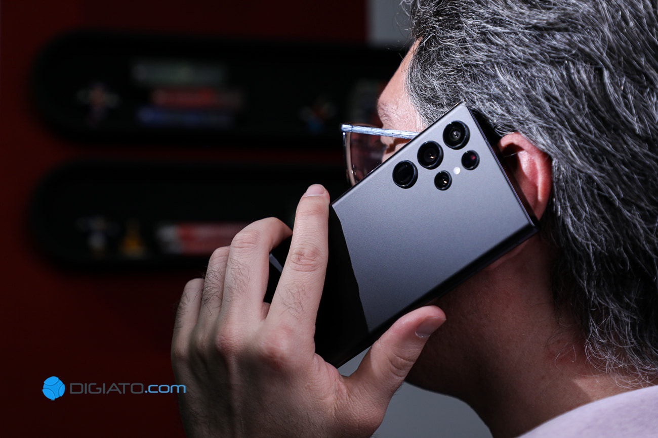 جمع‌بندی روز: دوشنبه، ۰۲ خرداد ۱۴۰۱