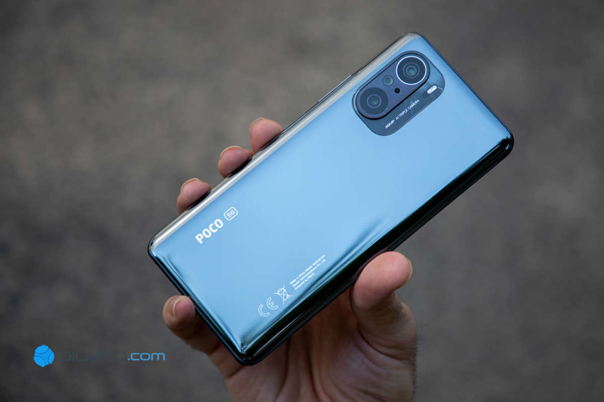 جمع‌بندی روز: شنبه، ۱۷ اردیبهشت ۱۴۰۱