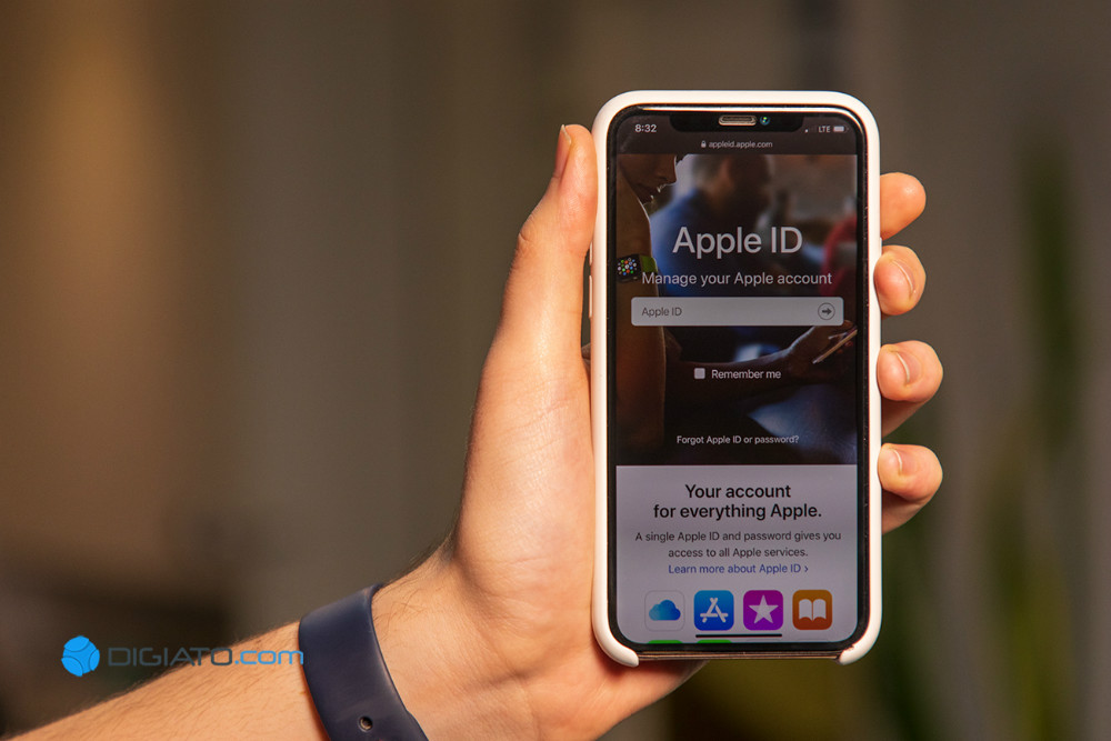 جمع‌بندی روز: شنبه، ۲۴ اردیبهشت ۱۴۰۱