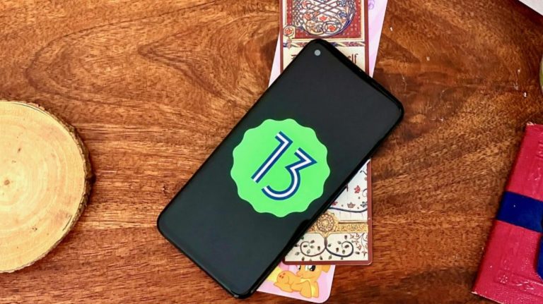 جمع‌بندی روز: پنجشنبه، ۲۲ اردیبهشت ۱۴۰۱