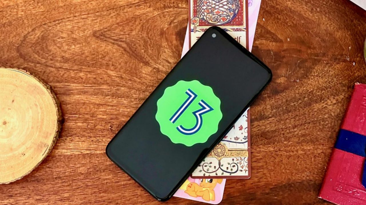 جمع‌بندی روز: پنجشنبه، ۲۲ اردیبهشت ۱۴۰۱