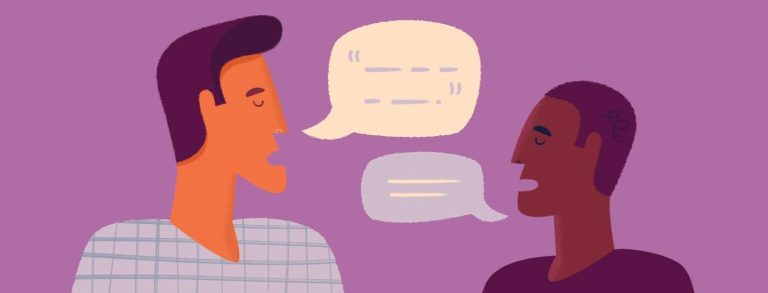 جمع‌بندی روز: پنجشنبه، ۲۹ اردیبهشت ۱۴۰۱