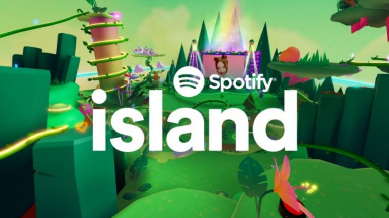 جمع‌بندی روز: چهارشنبه، ۱۴ اردیبهشت ۱۴۰۱