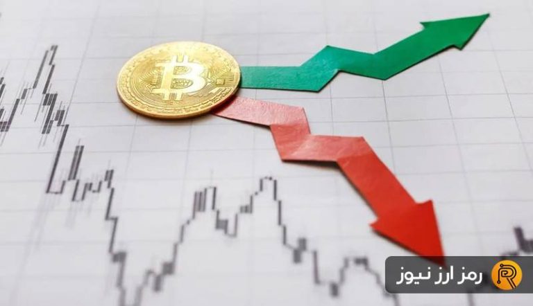 حرکت بعدی بیت کوین چیست؟ تحلیلگران پاسخ می‌دهند!