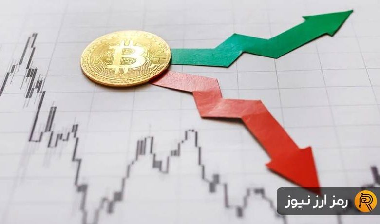 حرکت بعدی بیت کوین چیست؟ تحلیلگران پاسخ میدهند!