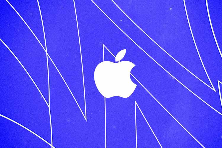 حفظ محیط زیست به روش اپل